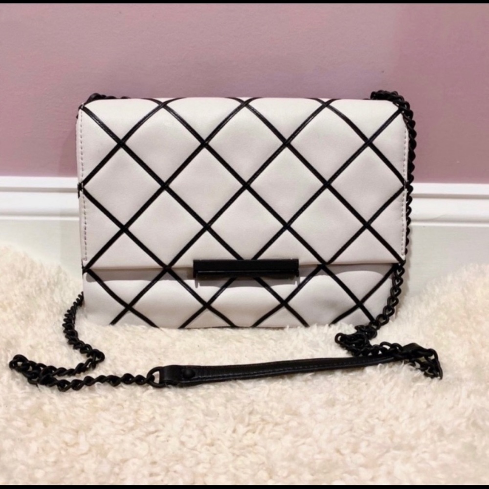Kate spade Emerson place lenia
